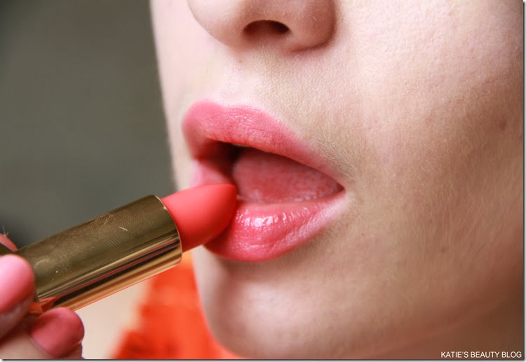 ysl lipstick1 ysl lipstick1