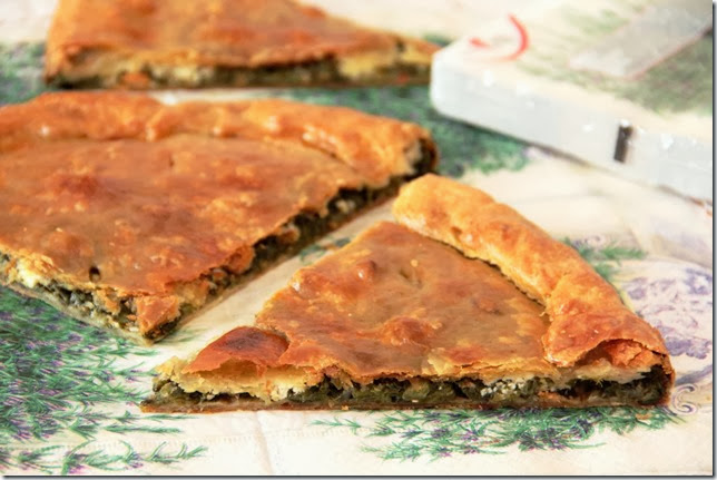 Spanakopita_8459