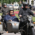 DSC03729.JPG