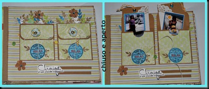 2Collage2 2Collage2