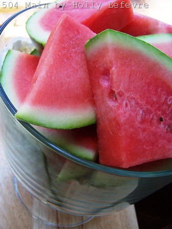 [watermelon%255B8%255D.jpg]