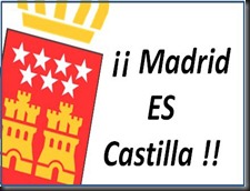 MADRISCASTELLA