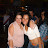 P1070192.JPG