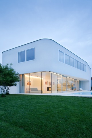 [Arquitectura-Casa-L-Schneider-Lengauer%255B5%255D.jpg]