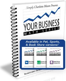 [your-business-math%255B4%255D.jpg]