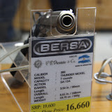 defense and sporting arms show - gun show philippines (122).JPG