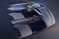 Audi-Showcar-Frankfurt-7_thumb.jpg?imgmax=800