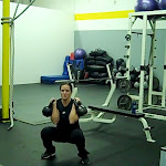 Video 119 0 00 05-08.jpg