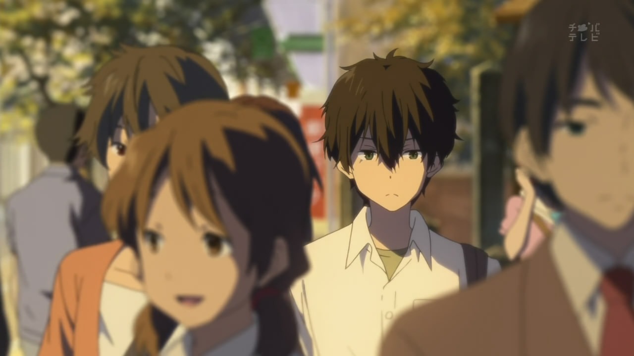 [%255BMazui%255D_Hyouka_-_09_%255B695133C4%255D.mkv_snapshot_23.50_%255B2012.06.17_21.31.32%255D%255B2%255D.jpg]