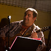 IMG_6418.jpg
