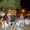 002 Pompeu MG - Quartaneja no cinema.JPG