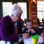 IMG_3736.jpg IMG_3736.jpg