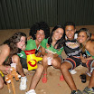 carnavalpompeu2012_segunda4dia_328.JPG