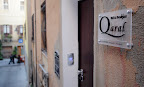 ...il Tuo Angolo di Relax a Cagliari Slideshow
