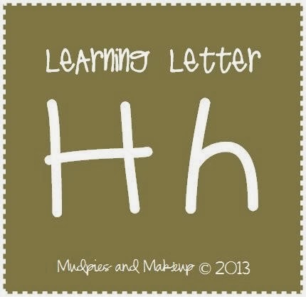 [Letter-H7.jpg]