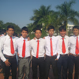 image_from_picasa