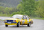20120506_2314.jpg