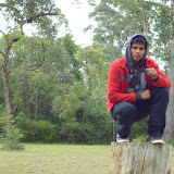 P1000225.JPG
