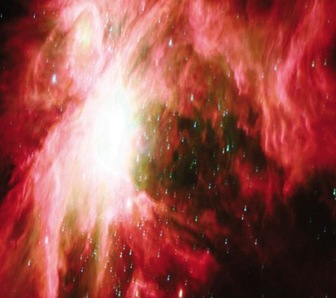universe universe