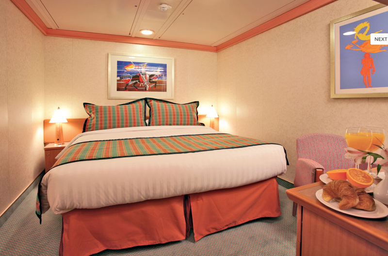 Schermata 01 2455943 alle 09 12 56