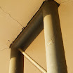PB210151.JPG