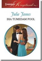 Iha_tumedam_pool-Julia_James