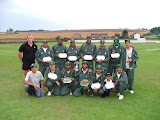 DSCF1569.JPG