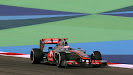 HD Wallpapers 2012 Formula 1 Grand Prix of Bahrain