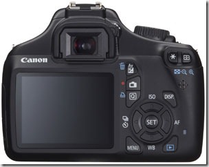 Canon1100D_rear_300