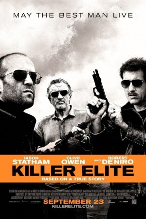 [Killer-Elite3.jpg]