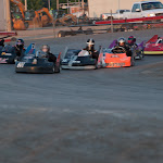 DSC_7405.JPG