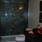 DSC_0060.jpg