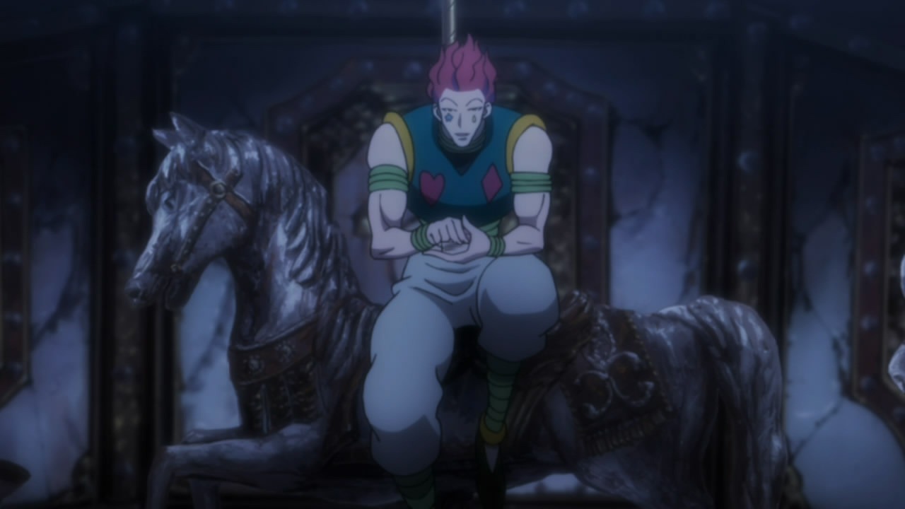 [%255BHorribleSubs%255D%2520Hunter%2520X%2520Hunter%2520-%252045%2520%255B720p%255D.mkv_snapshot_17.03_%255B2012.09.01_22.26.13%255D%255B2%255D.jpg]