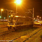 19.09.2009. Kraków Płaszów. EU07-433. jamyz_fe.JPG