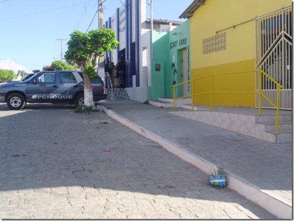 MARTINS 2 MARTINS 2