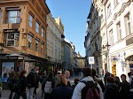 P1020222.JPG