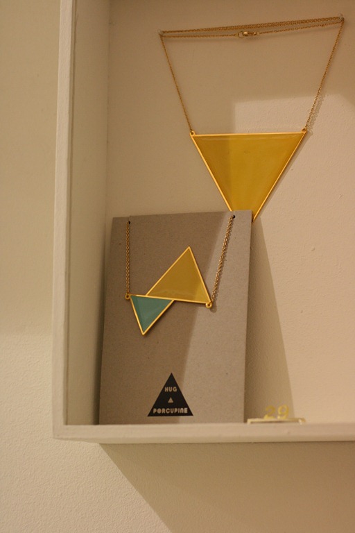[IMG_3365%255B3%255D.jpg]