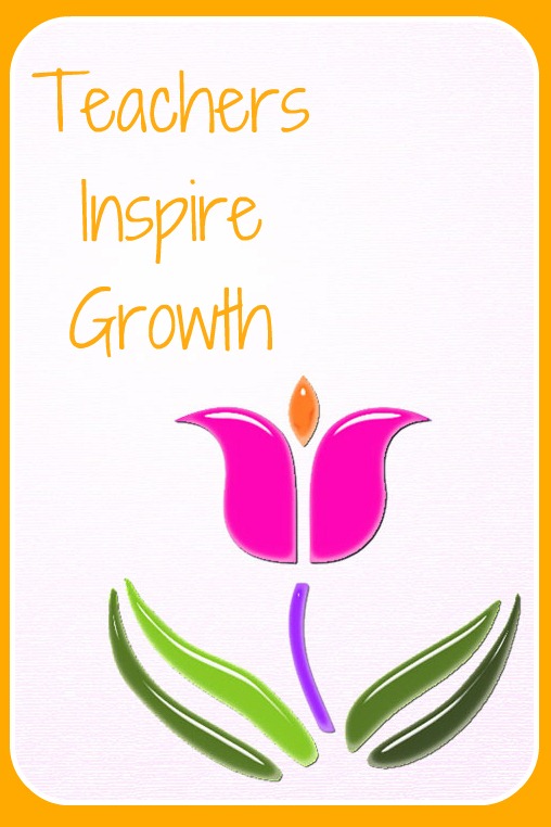 [flower4by6%255B3%255D.jpg]