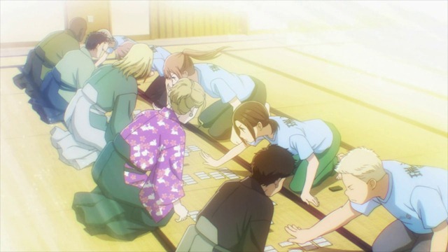 [Chihayafuru%25202%2520-%252008%2520-%2520Large%252036%255B2%255D.jpg]