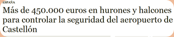 Captura1 Captura1
