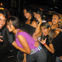  OZ_Bambaz_Cohab_Folia_10_10_2009