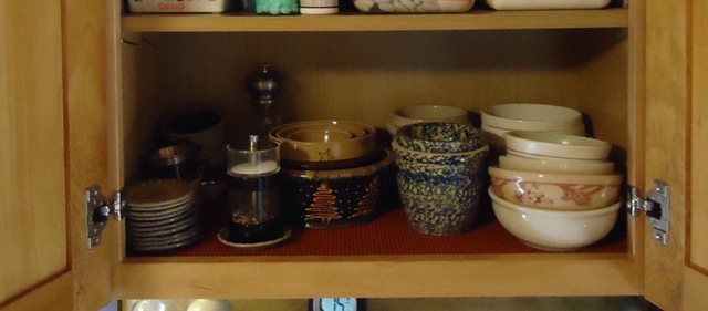[Small%2520bowls%255B4%255D.jpg]