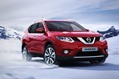 2014-Nissan-X-Trail-Rogue-9 2014-Nissan-X-Trail-Rogue-9