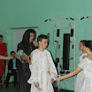DSCN8395.JPG