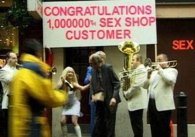 [congratulations%255B5%255D.jpg]