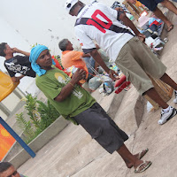  Acao_Litrao_Nova_Schin_Joao_Paulo_30_10_2011