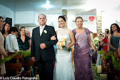 Fotos do evento ALINE & DARLAN. Foto numero 4568. Fotografia (fotografias) de Luiz Claudio Fotografo (fotojornalismo social de eventos em Teixeira de Freitas, Bahia). fotos casamento fotografo de festa casamentos foto para fotografia noivas fotografos teixeira freitas bahia eventos fotógrafos decoração