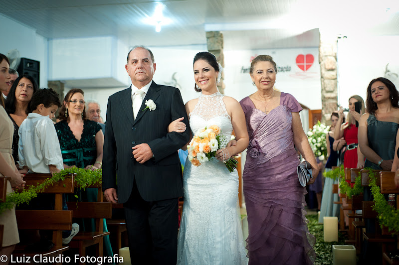 Fotos do evento Aline & Darlan. Foto numero 4568. Fotografia (fotografias) de Luiz Claudio Fotografo (fotojornalismo social de eventos em Teixeira de Freitas, Bahia). fotos casamento fotografo de festa casamentos foto para fotografia noivas fotografos fotógrafo 15 anos casal com sites festas
