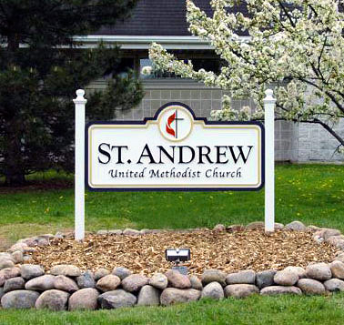 Church+signs+sayings
