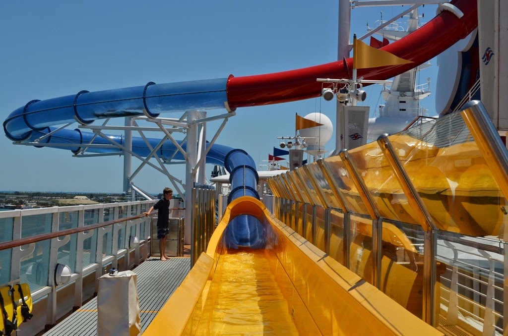 [DSC_7453%255B10%255D.jpg]